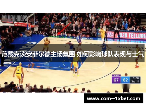 范戴克谈安菲尔德主场氛围 如何影响球队表现与士气