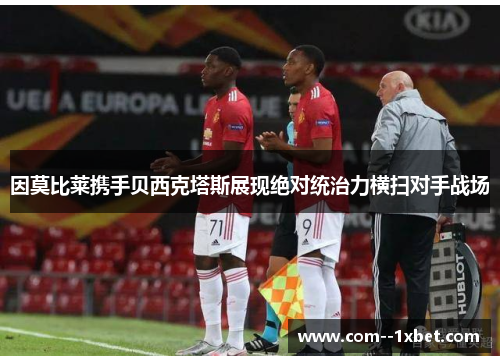 因莫比莱携手贝西克塔斯展现绝对统治力横扫对手战场